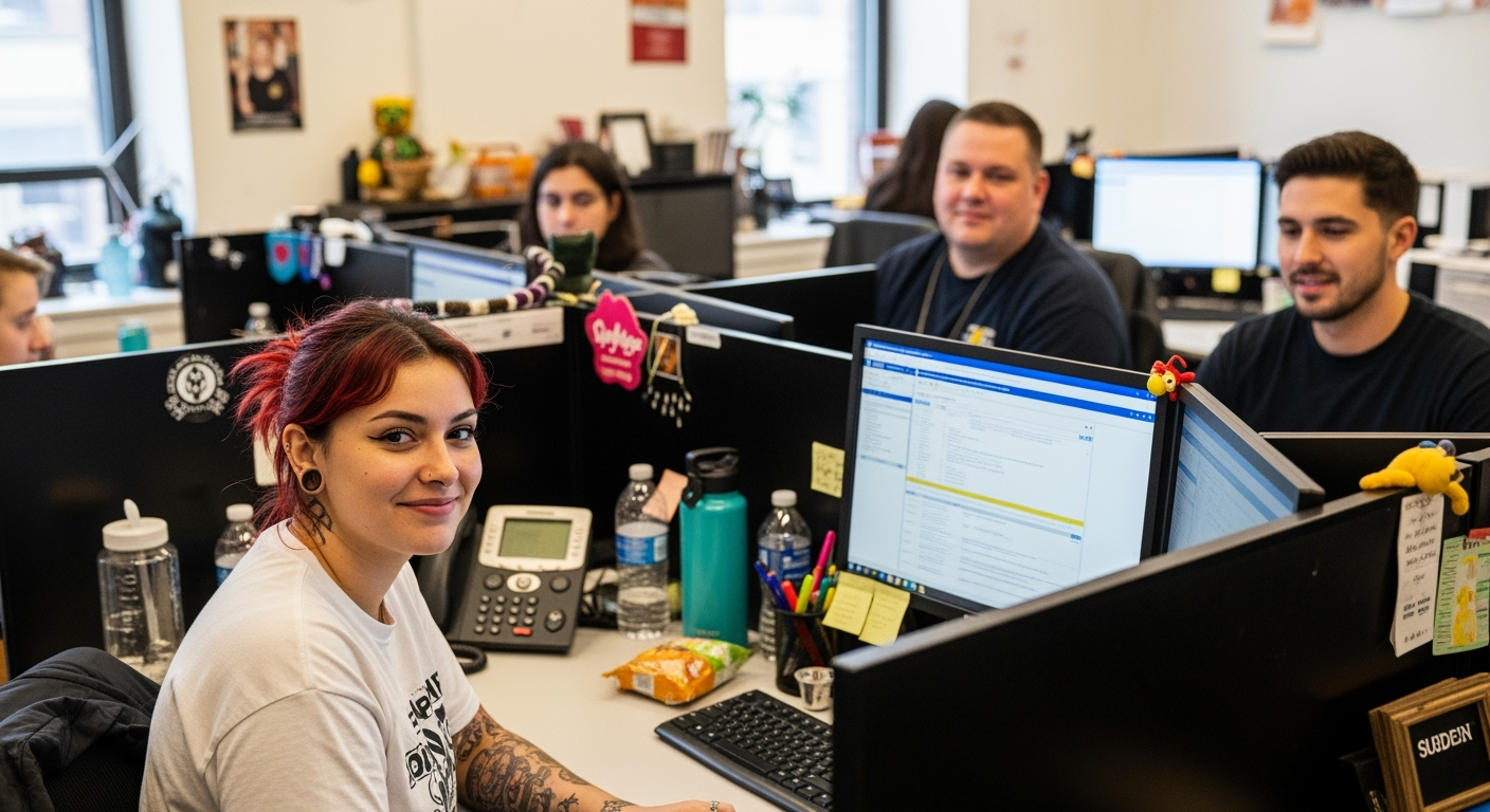 Du betrachtest gerade Automatisierter Lead-Import in Zoho CRM mit Zoho Flow und Deluge API Tutorial