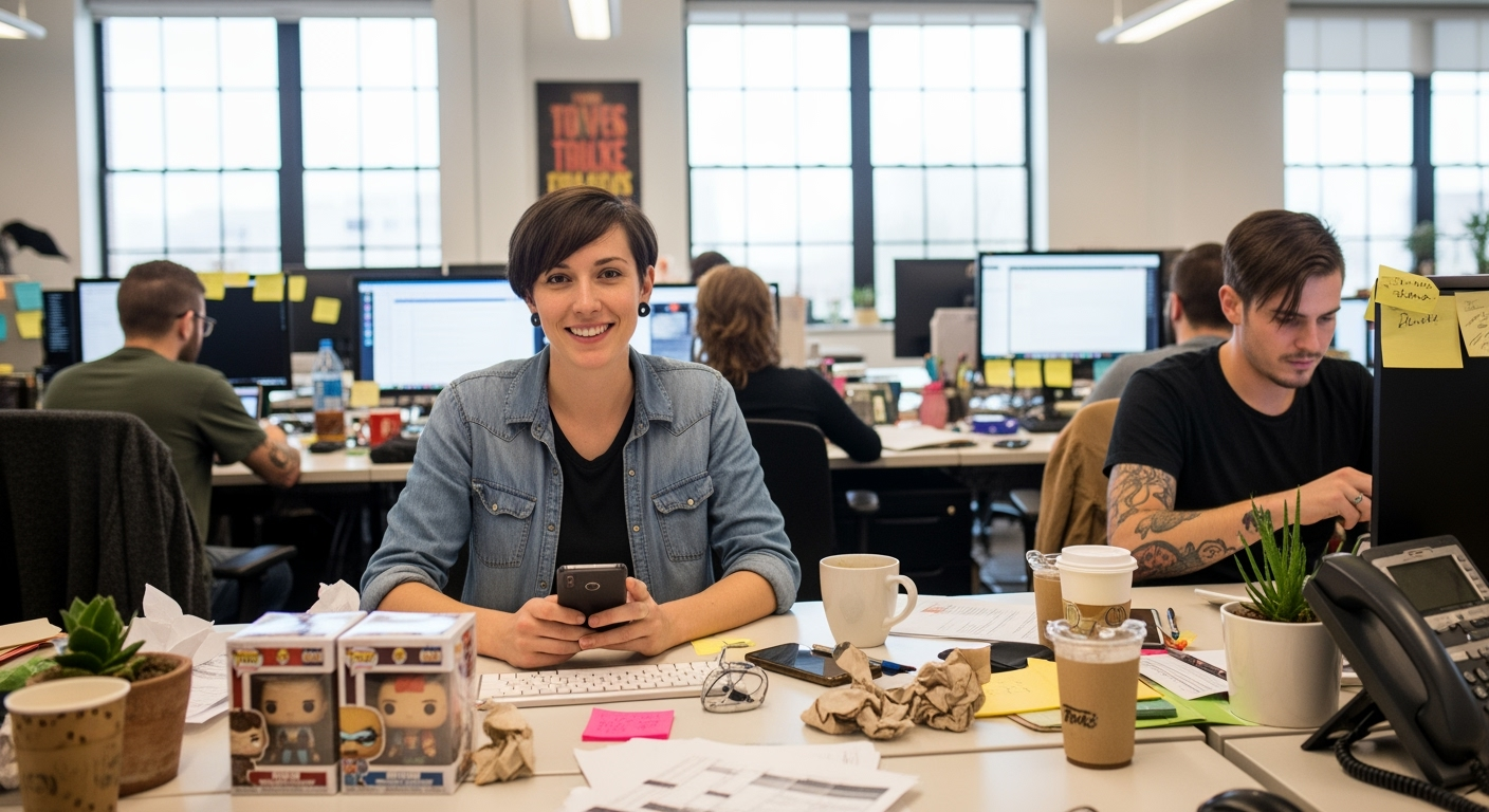 Du betrachtest gerade Zoho Social, Zoho CRM und Instagram Graph API: Social-Media-Leads automatisiert verwalten