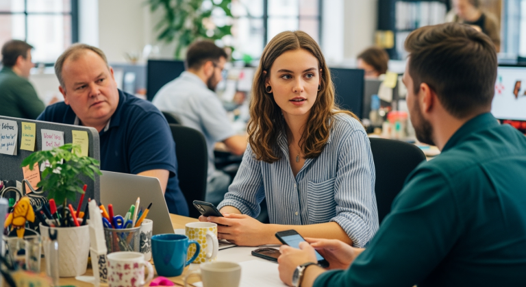 Mehr über den Artikel erfahren Zoho CRM Blueprint, Zoho Flow und Analytics im Lead- und QM-Prozess Tutorial