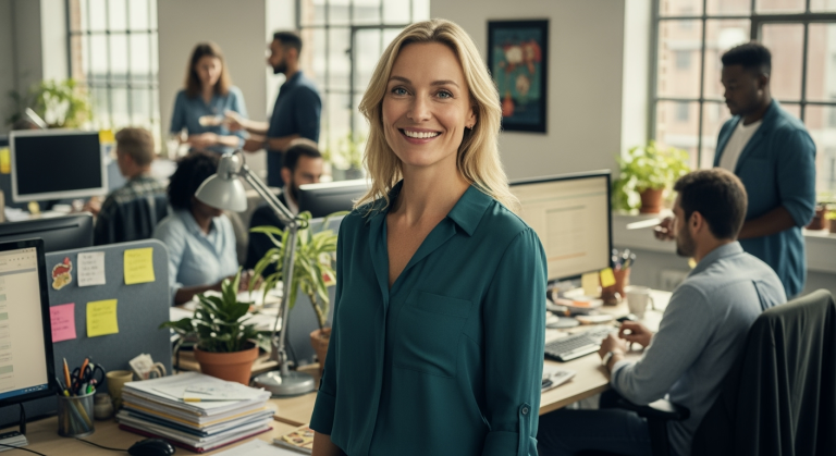 Mehr über den Artikel erfahren WordPress-Formulare mit Zoho Forms, Flow und CRM für Lead-Management verbinden: Tutorial