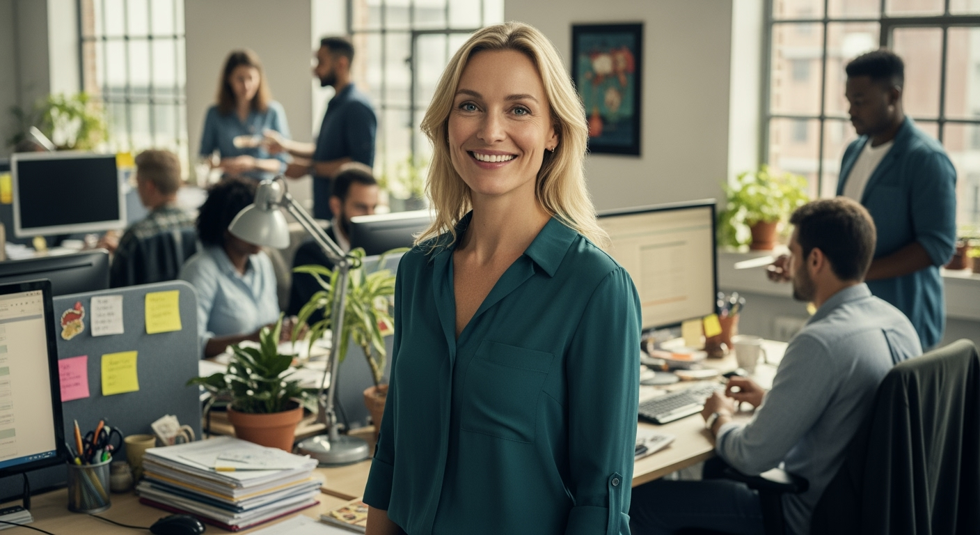 Du betrachtest gerade WordPress-Formulare mit Zoho Forms, Flow und CRM für Lead-Management verbinden: Tutorial