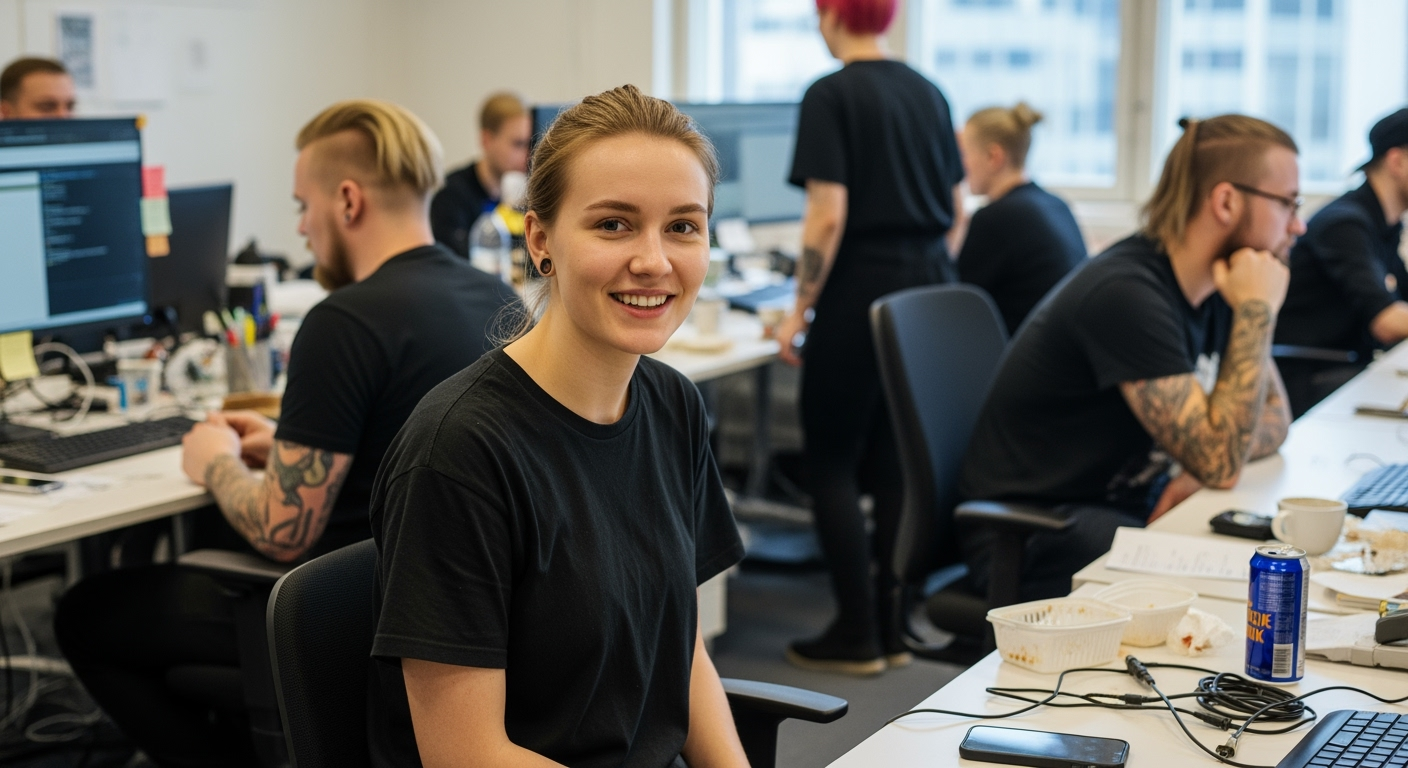 Du betrachtest gerade Zoho CRM, Zoho Flow und Make: Tutorial zur Lead-Integration aus externen Quellen