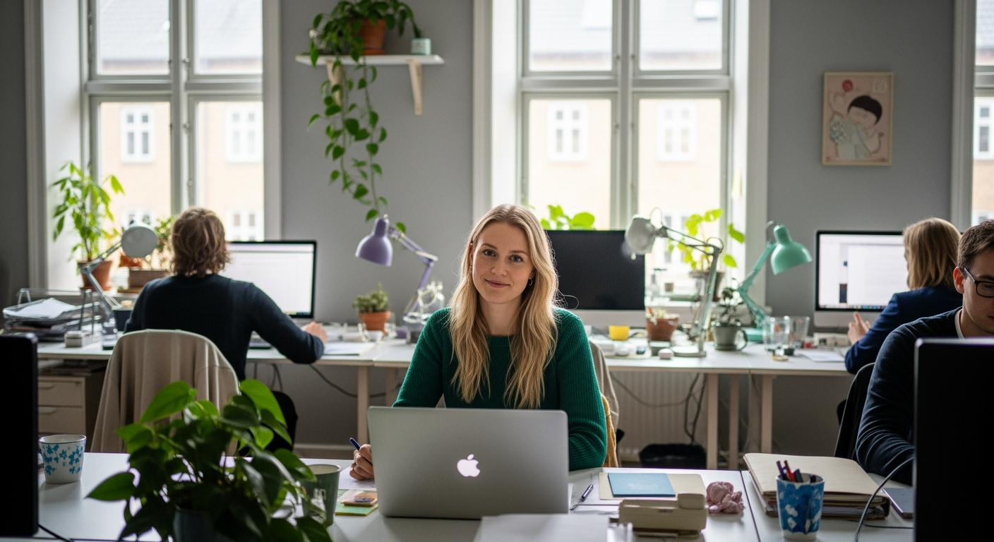 Du betrachtest gerade Zoho CRM, Marketing Automation und Flow: Tutorial zu Lead- und Provisionsprozessen