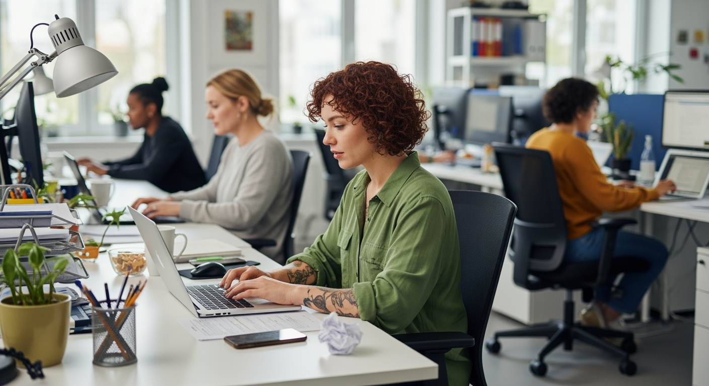 Du betrachtest gerade Zoho Forms, Zoho Flow und Zoho CRM: Tutorial zur automatisierten Lead-Erfassung