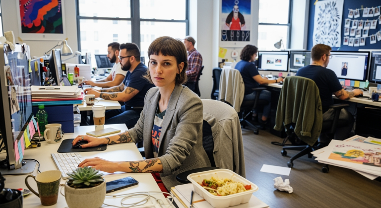 Mehr über den Artikel erfahren WordPress und Zoho CRM, Flow, Projects verknüpfen: Tutorial Lead-Management