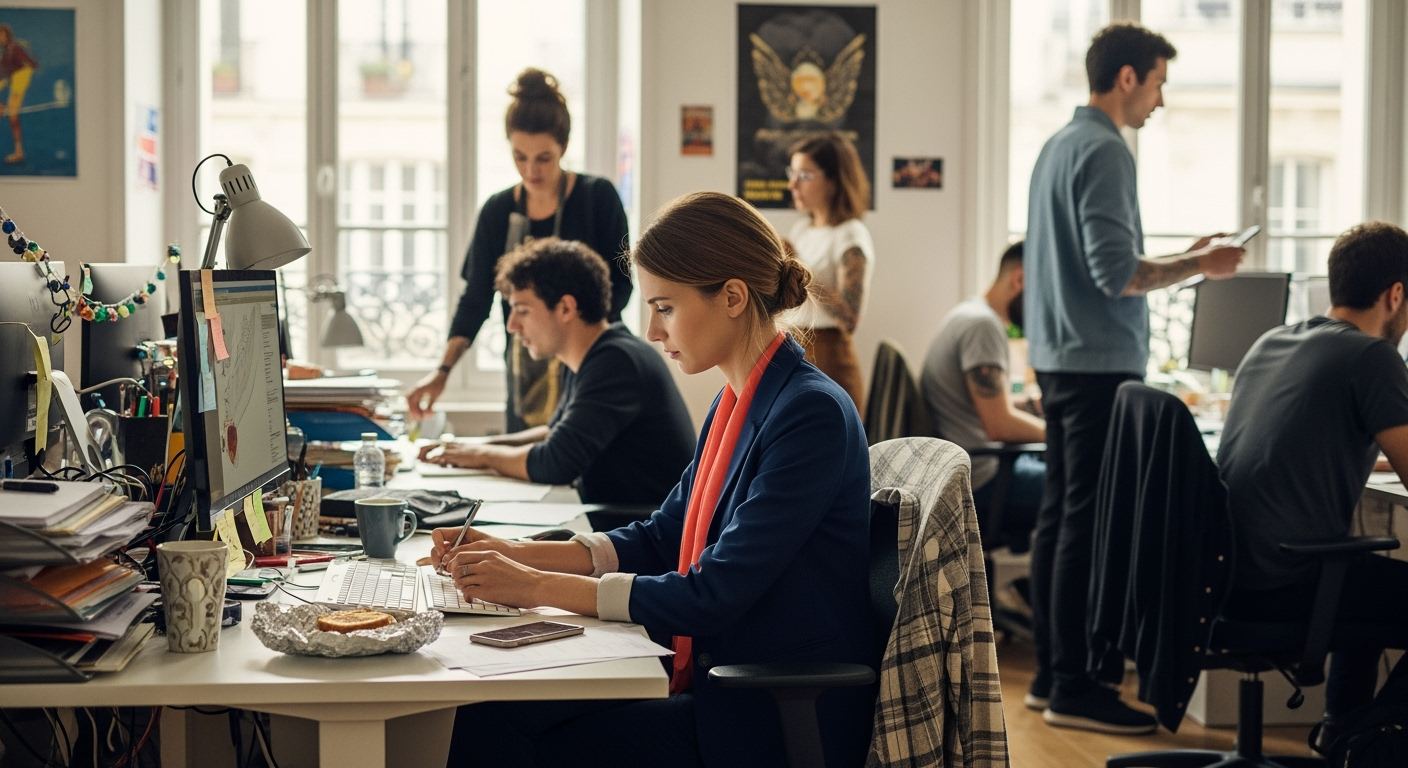 Du betrachtest gerade Zoho CRM, DataPrep Bridge und Office 365: Tutorial zur Datenmigration und Kommunikationseinbindung