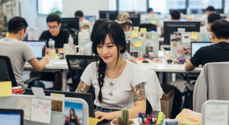 Mehr über den Artikel erfahren Zoho Books, Zoho CRM und externe APIs für Angebotserstellung integrieren