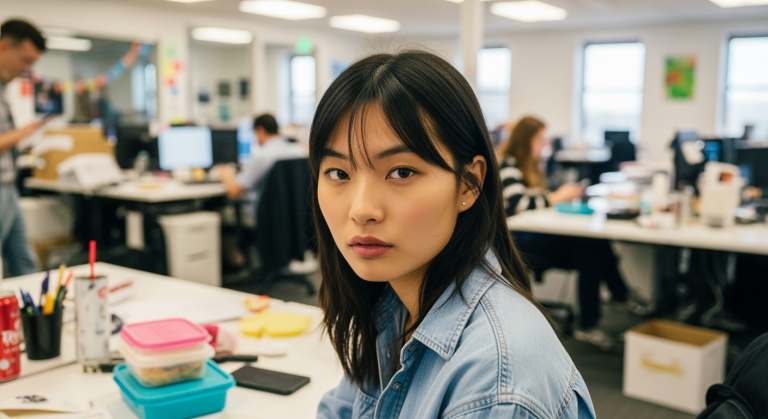 Mehr über den Artikel erfahren Zoho CRM, Analytics und Deluge: Tutorial für Abomodell- und Lead-Prozess-Automatisierung