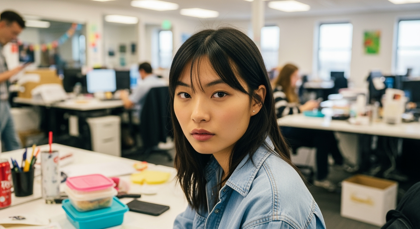 Du betrachtest gerade Zoho CRM, Analytics und Deluge: Tutorial für Abomodell- und Lead-Prozess-Automatisierung