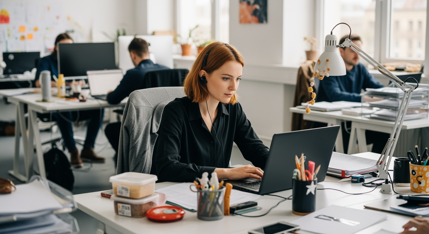 Du betrachtest gerade Zoho Creator und Zoho Forms Tutorial: Individuelle Hoteldatenbank, API-Integration und Workflows