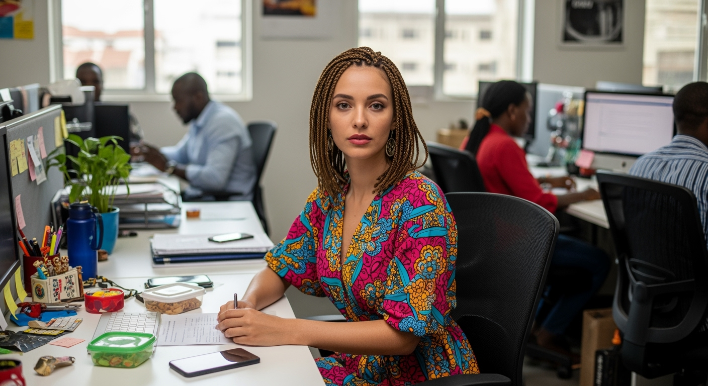 Du betrachtest gerade Zoho CRM, Zoho Forms und APIs für Multi-Org-Lead-Management integrieren