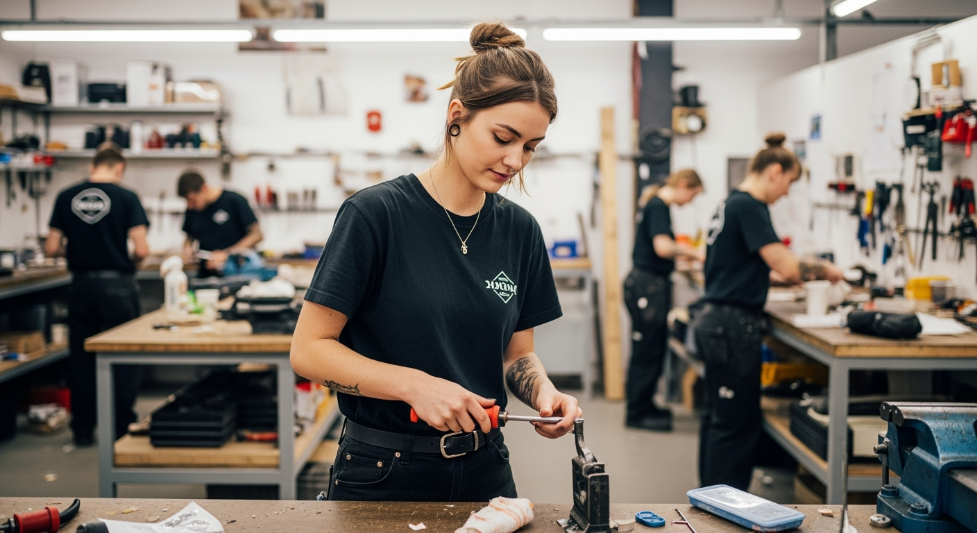 Du betrachtest gerade Zoho Flow, OpenAI API und Zoho Desk für Ticket-Automatisierung aus Typeform-Anfragen