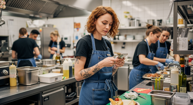 Mehr über den Artikel erfahren Affiliate-Tracking für Dienstleister mit Zoho CRM, Forms, Books und API-Integration lernen