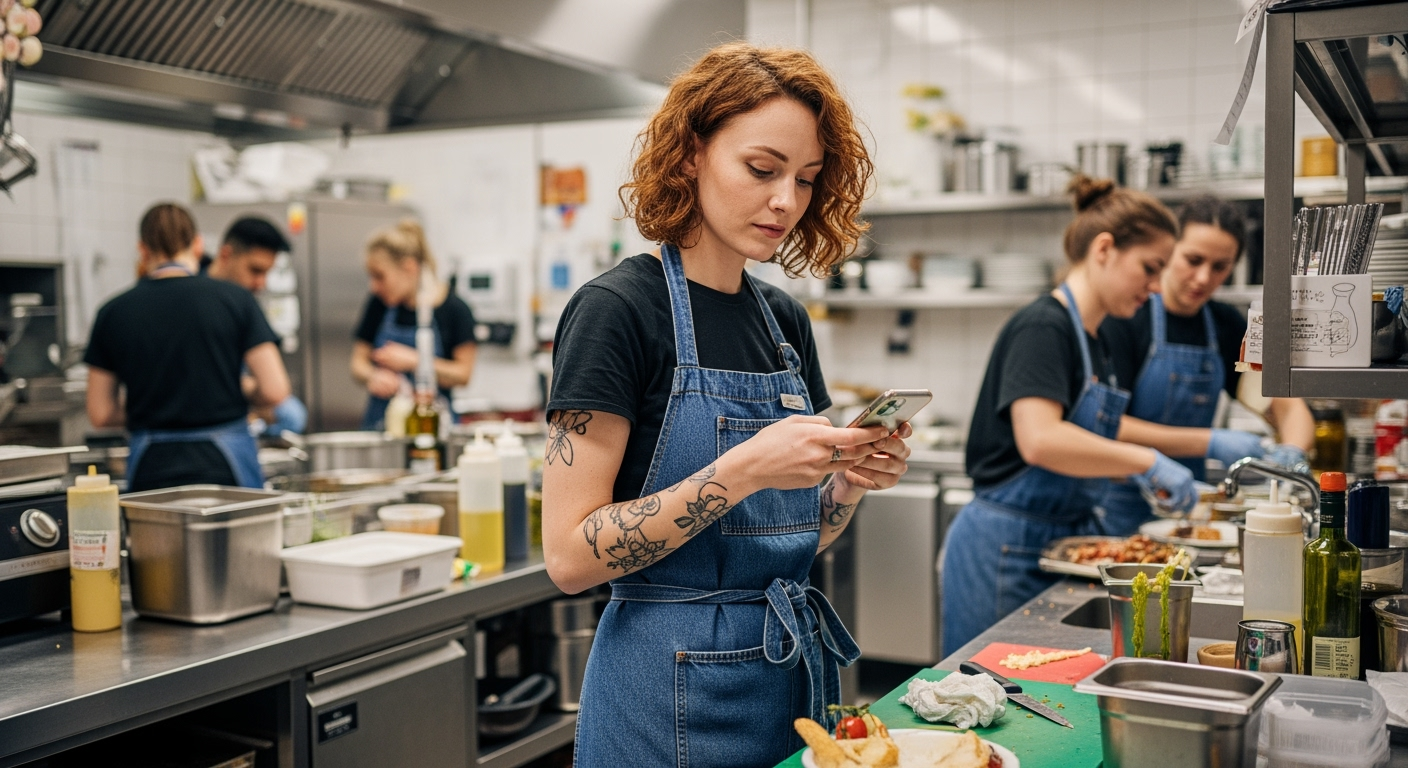 Du betrachtest gerade Affiliate-Tracking für Dienstleister mit Zoho CRM, Forms, Books und API-Integration lernen