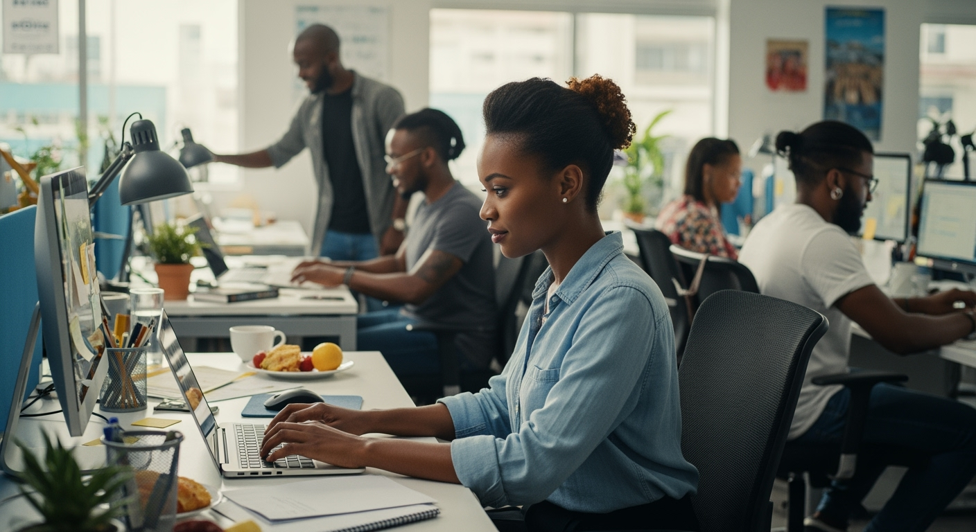 Du betrachtest gerade Tutorial: Zoho CRM, Zoho Flow und APIs für firmenübergreifende Prozessketten