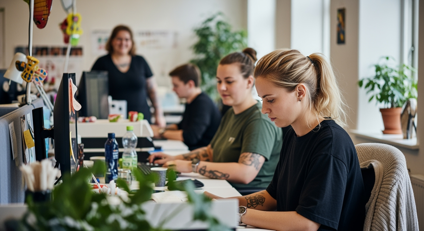 Du betrachtest gerade Zoho Projects, BugTracker und Flow für WordPress-Workflow-Automatisierung