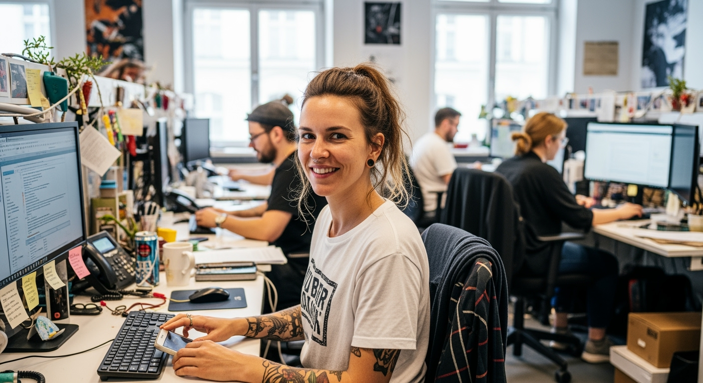 Du betrachtest gerade Zoho Creator, Flow und Magento API Tutorial: Conversion-Tracking und Preisüberwachung automatisieren