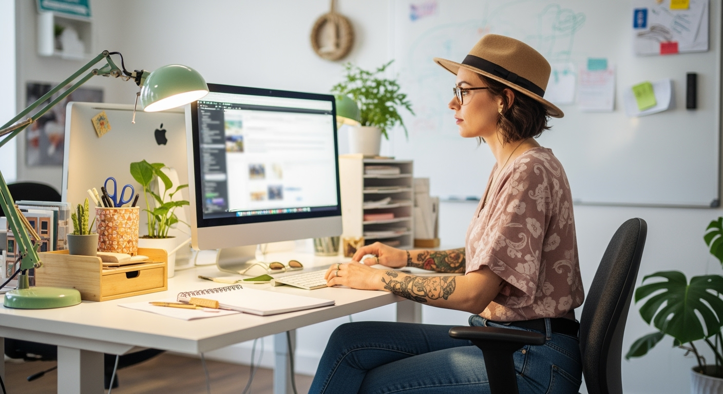 Du betrachtest gerade Zoho CRM Integration mit 3CX, ChatGPT und Lead Forensics API im Lead-Management Tutorial