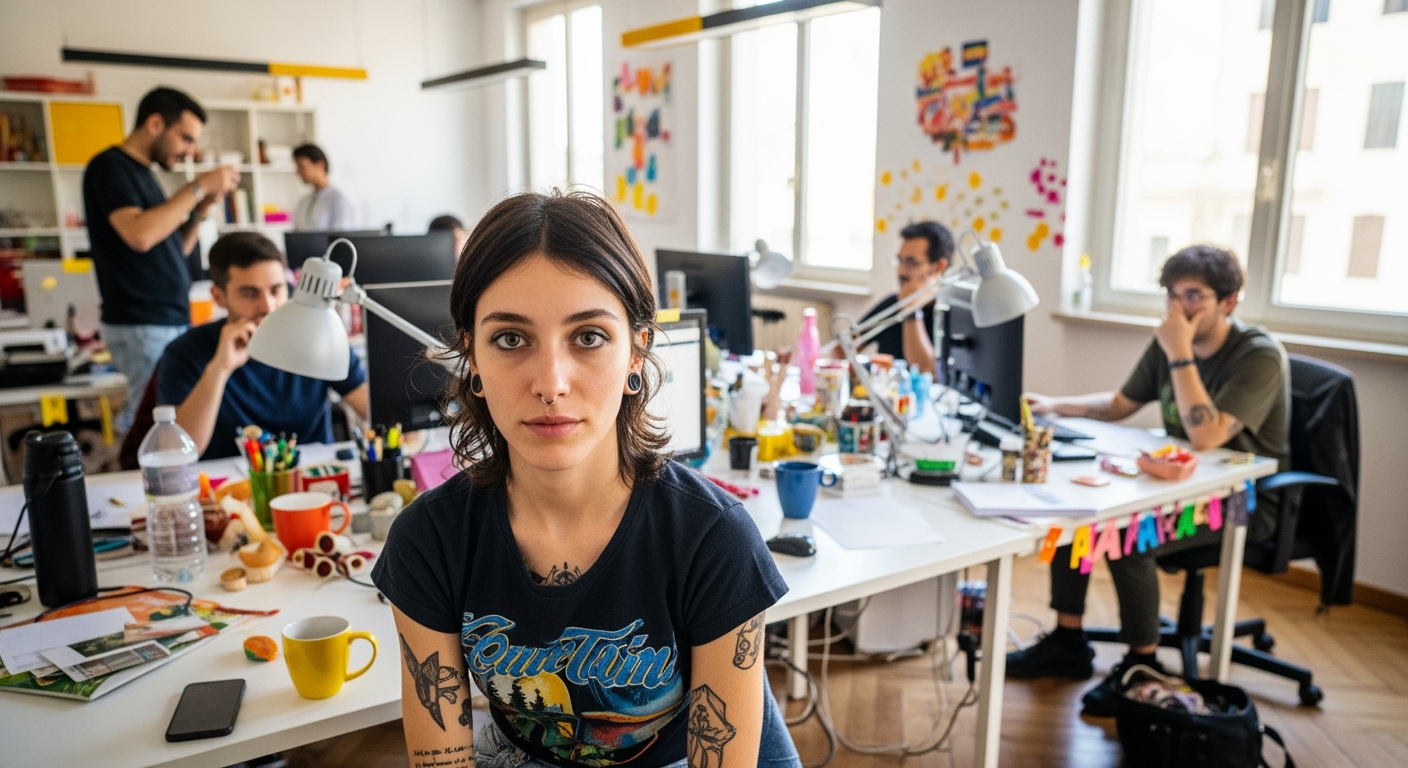 Du betrachtest gerade Zoho CRM, Zoho Books, DataPrep und Flow: Tutorial zur API-Integration für Lead-, Incident- und ERP-Prozesse