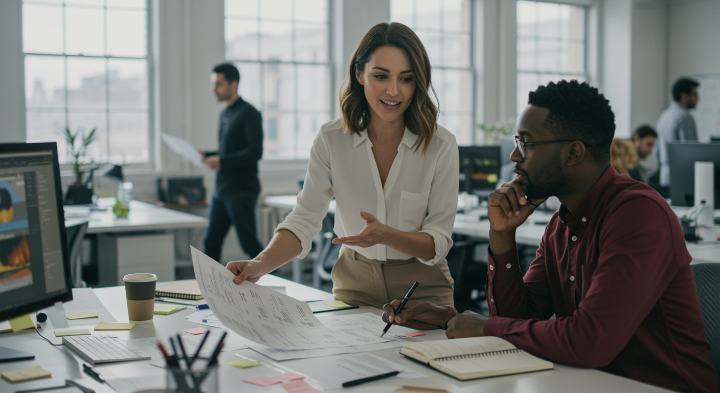 Du betrachtest gerade Zoho CRM, Zoho Books und Analytics per API zum Controlling-Cockpit integrieren – Tutorial