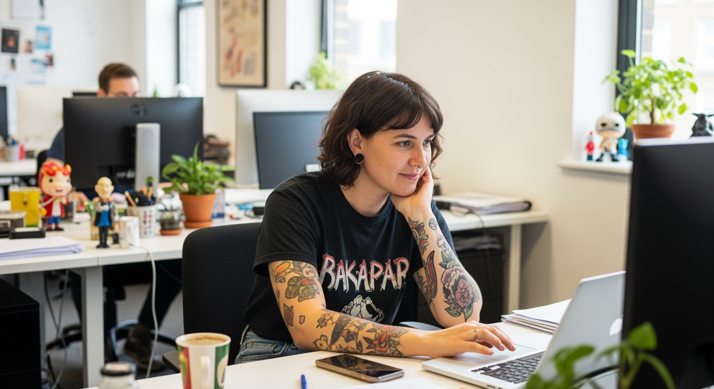 Du betrachtest gerade Zoho CRM, Deluge und Blueprint: Schrittweise Deal-Phasen-Synchronisation und Lizenz-Management