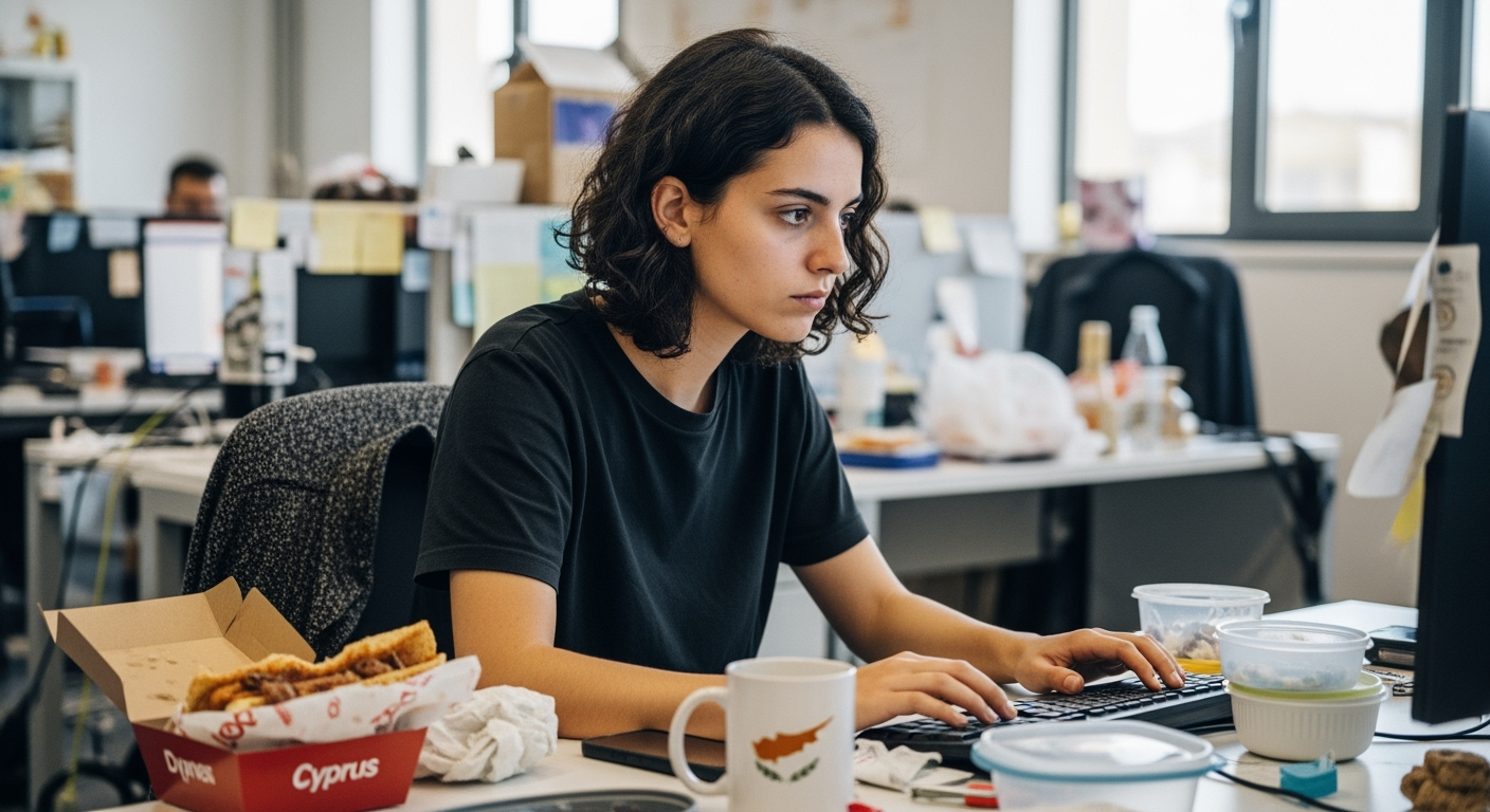 Du betrachtest gerade Zoho CRM, Zoho Books und Analytics integrieren für Lead-Reporting