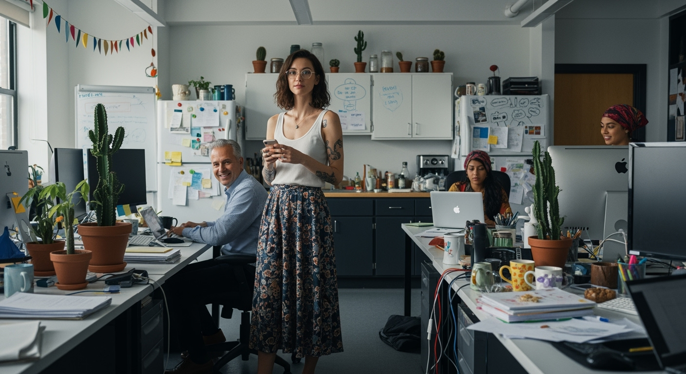 Du betrachtest gerade Zoho CRM, Projects und Cliq automatisiert für Agentur-Budget-Workflows lernen