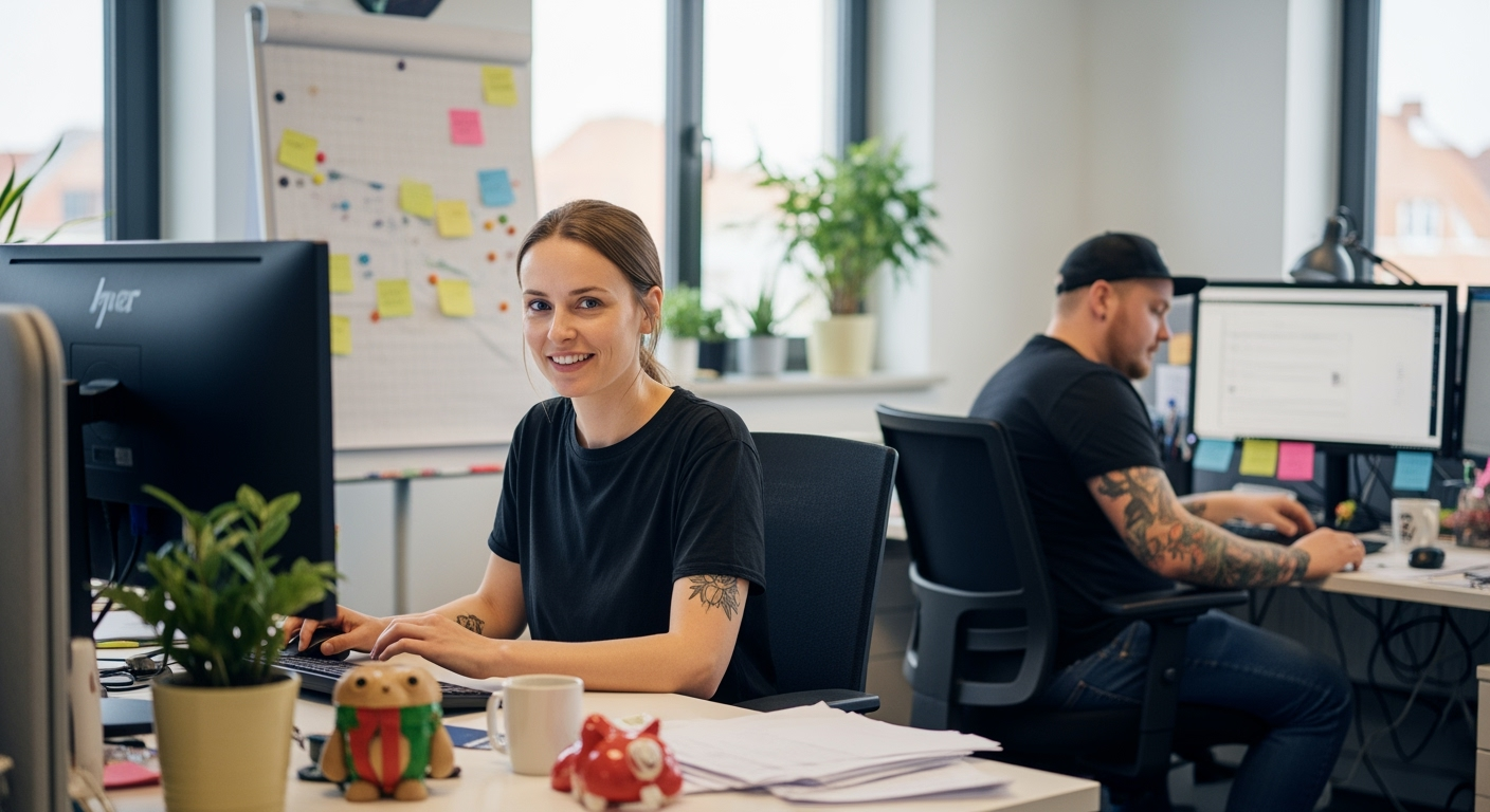 Du betrachtest gerade Tutorial: Zoho Billing, GoCardless API und Deluge bei SEPA-Fehlern im Abo-Workflow lösen