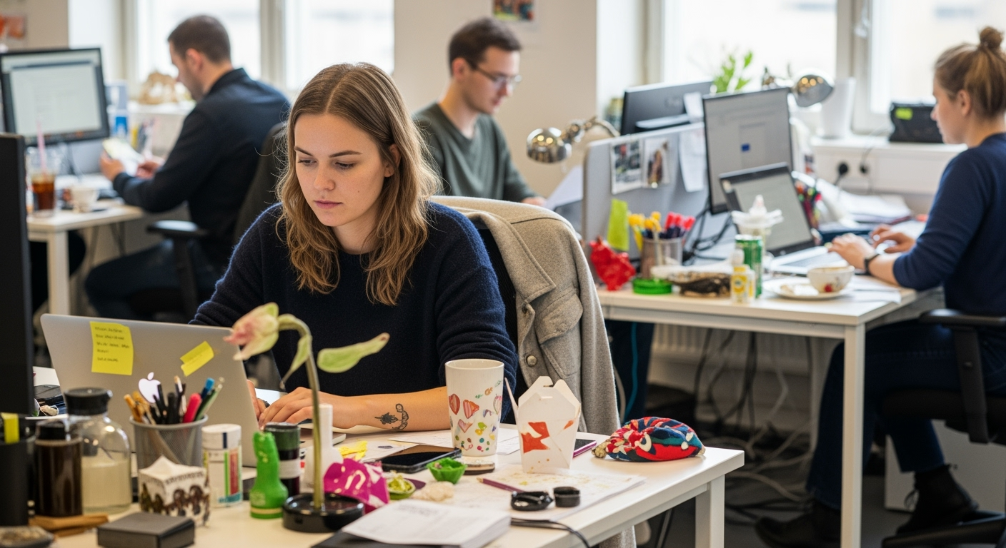 Du betrachtest gerade Zoho CRM, Zoho Books und Deluge: Angebotsprozess automatisieren und AGBs rechtssicher integrieren