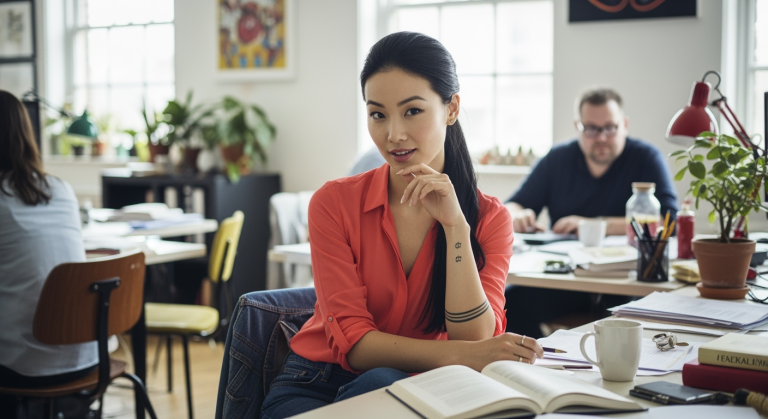 Mehr über den Artikel erfahren Zoho Flow Tutorial: Typeform-Integrationen ins Zoho CRM für automatisiertes Lead-Management