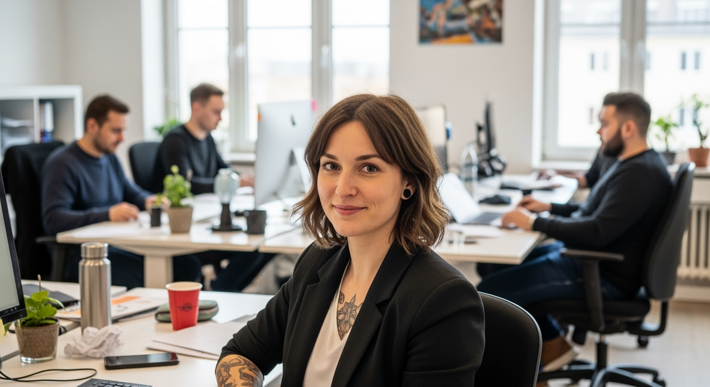 Du betrachtest gerade Zoho CRM, Zoho Forms und Deluge: Tutorial zur Lead-Qualifizierung für Veranstaltungsanfragen