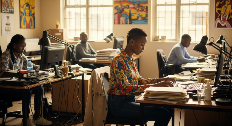 Mehr über den Artikel erfahren Zoho Creator, Zoho Forms und OpenAI API für KI-gestützte Hotelsuche – Tutorial zur Plattformintegration