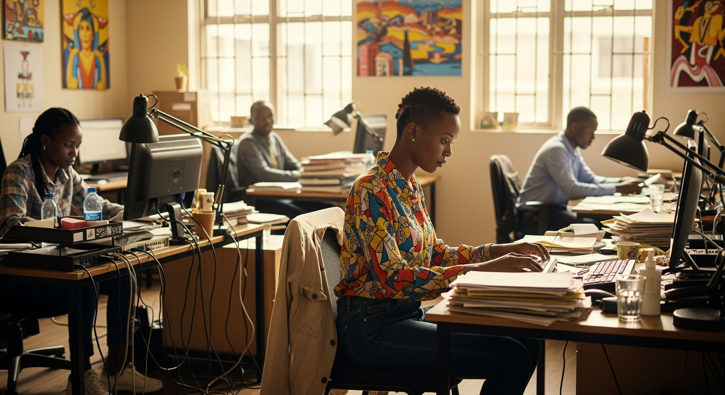 Du betrachtest gerade Zoho Creator, Zoho Forms und OpenAI API für KI-gestützte Hotelsuche – Tutorial zur Plattformintegration