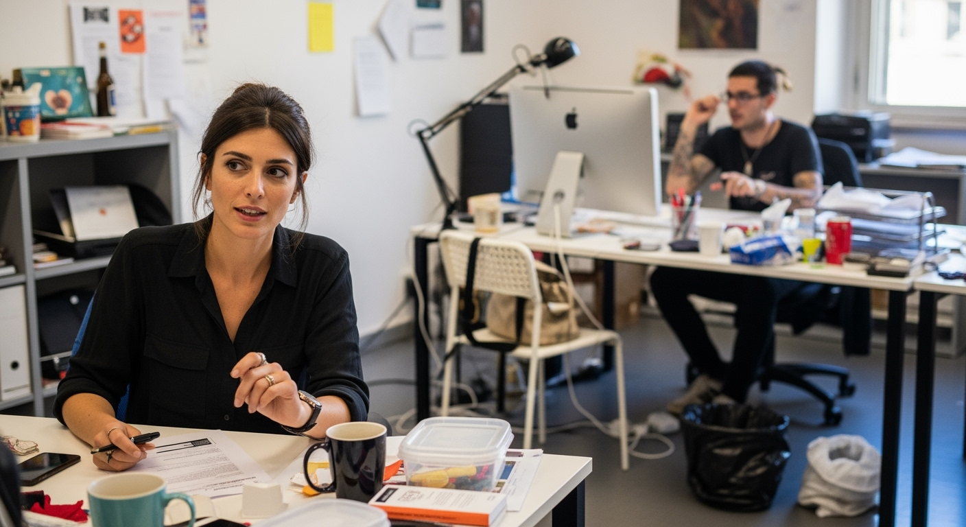 Du betrachtest gerade WordPress Newsletter-Anmeldung an Zoho CRM automatisieren mit Zoho Flow und externen APIs