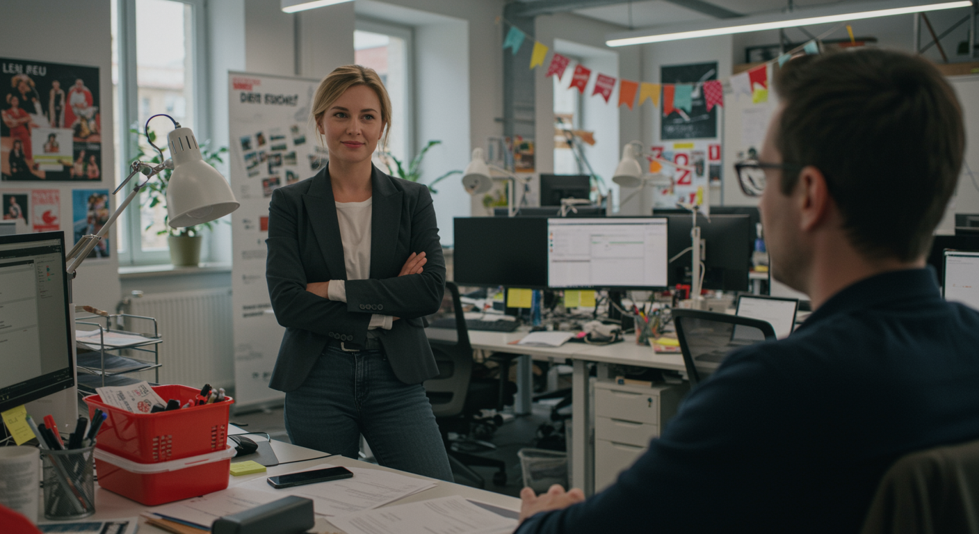 Du betrachtest gerade Zoho CRM, Zoho Forms und DataPrep: Integration von ERP- und Altdaten für Lead-Management