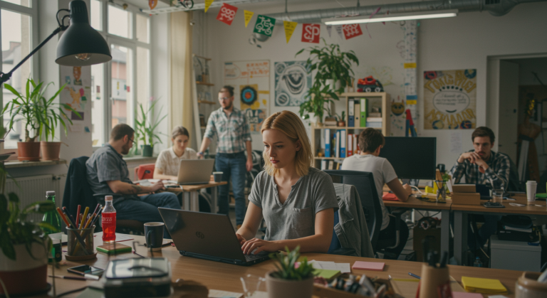 Mehr über den Artikel erfahren Zoho Creator und Zoho DataPrep Tutorial: Externe Flughafendaten für Event-Apps strukturieren und integrieren