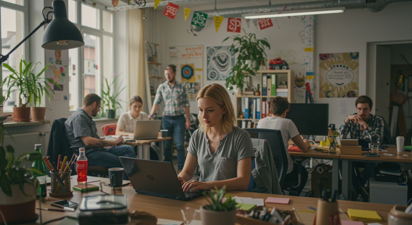 Du betrachtest gerade Zoho Creator und Zoho DataPrep Tutorial: Externe Flughafendaten für Event-Apps strukturieren und integrieren