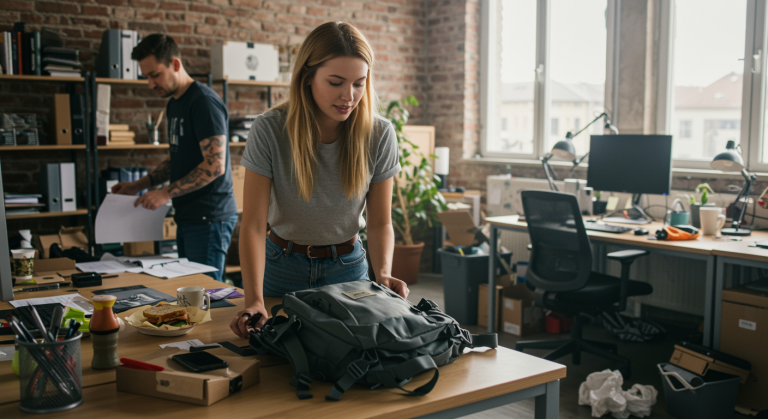 Mehr über den Artikel erfahren Shopify-Produktvarianten im Zoho CRM abbilden mit Zoho Flow und Deluge