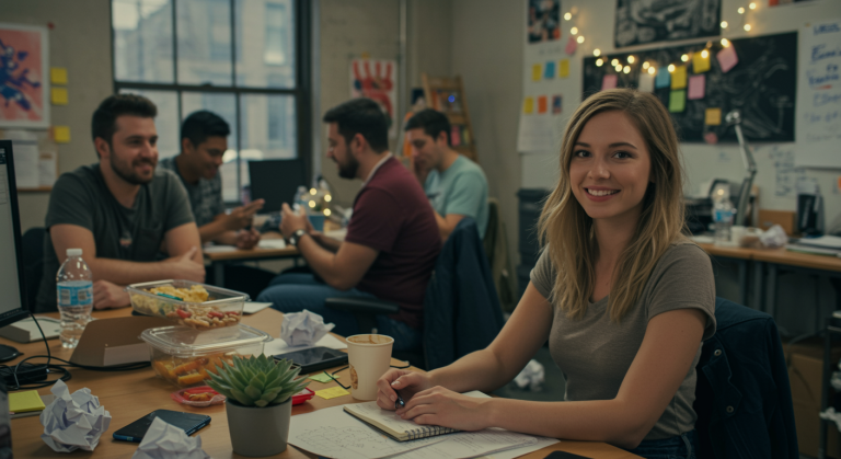 Mehr über den Artikel erfahren Zoho CRM, Analytics und externe APIs für automatisierte B2B-Prozesse lernen