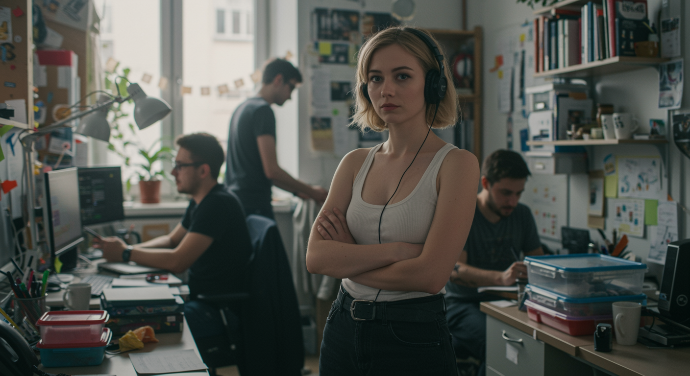 Du betrachtest gerade Zoho DataPrep und Zoho CRM: Tutorial zur strukturierten Datenmigration