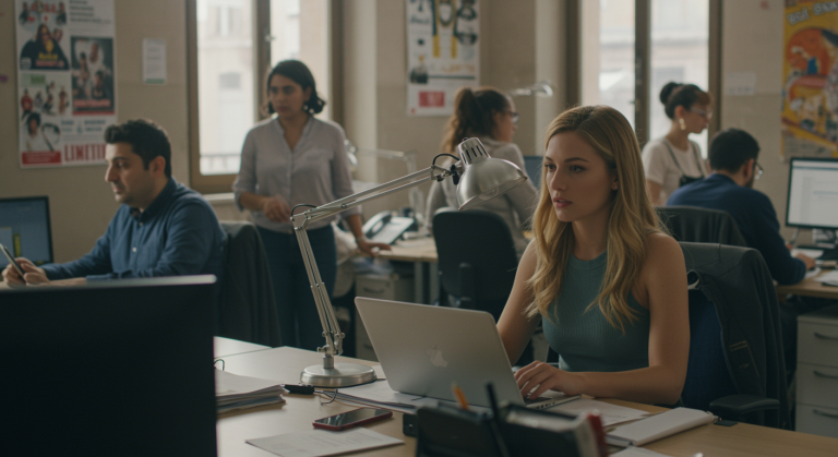 Mehr über den Artikel erfahren Zoho Inventory, Zoho Flow, OpenAI API: E-Commerce-Content und Feeds automatisieren