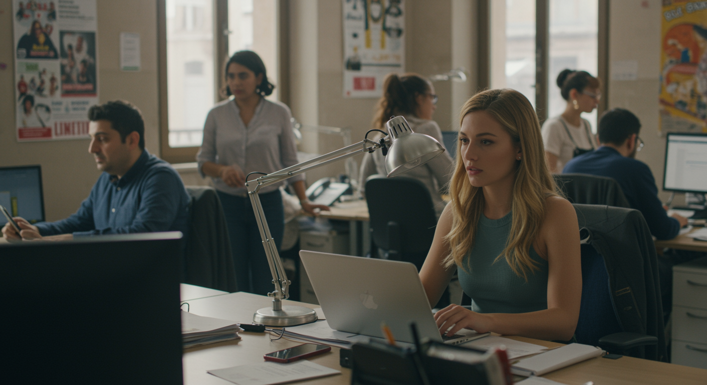 Du betrachtest gerade Zoho Inventory, Zoho Flow, OpenAI API: E-Commerce-Content und Feeds automatisieren