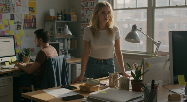 Mehr über den Artikel erfahren Zoho CRM White-Label vs. Zoho Creator: Tutorial zu Canvas, Client-Scripts und Deluge für skalierbare Branchenlösungen