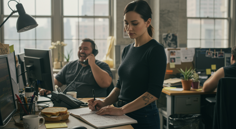 Mehr über den Artikel erfahren Zoho CRM, Books und Deluge Custom Functions für komplexe Vertriebsautomatisierung lernen