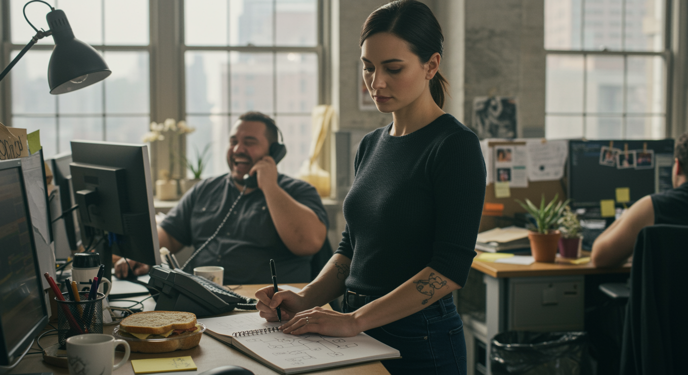 Du betrachtest gerade Zoho CRM, Books und Deluge Custom Functions für komplexe Vertriebsautomatisierung lernen