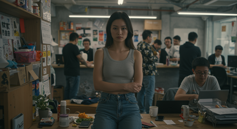 Mehr über den Artikel erfahren Automatisierte Kaltakquise mit Zoho CRM, PhantomBuster und Sipgate: Lead-Management Tutorial