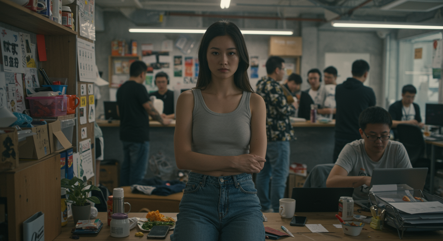 Du betrachtest gerade Automatisierte Kaltakquise mit Zoho CRM, PhantomBuster und Sipgate: Lead-Management Tutorial