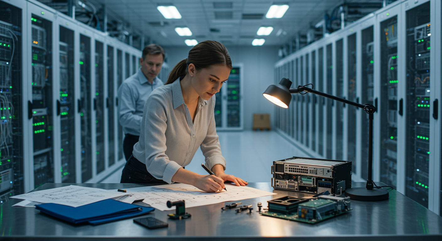 Du betrachtest gerade Zoho CRM, DataPrep und Flow: Datenmigration und Status-Harmonisierung Tutorial