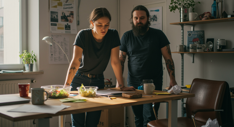 Mehr über den Artikel erfahren Zoho CRM, Zoho Books und externe APIs für Lead- und Bankdaten-Integration Tutorial