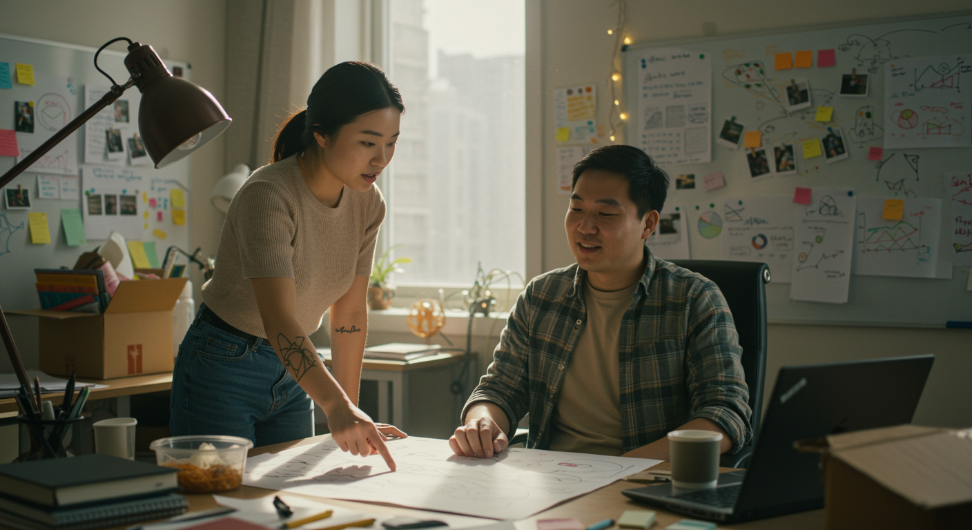 Du betrachtest gerade YouTube-Umsatzdaten automatisiert mit Zoho Analytics und DataPrep für ROI-Dashboard vorbereiten